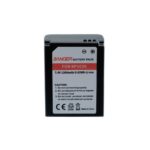 Sanger BP1030/BP1130 Samsung Uyumlu Batarya 1300mah