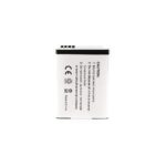 Sanger BP85A Samsung Fotoğraf Makinesi Bataryası. - Görsel 2