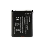 Sanger BP70A Samsung Fotoğraf Makinesi Batarya - Görsel 2