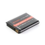 Sanger BP70A Samsung Fotoğraf Makinesi Batarya - Görsel 3