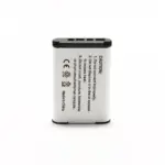 Sanger, Sony NP-BX1 Batarya - Görsel 3